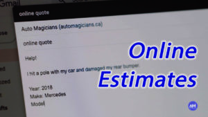 ESL Chile cursos de idioma y estudiar en el extranjero