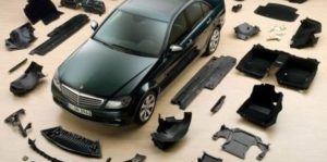 OEM VS. AFTERMARKET car parts  FAQ
