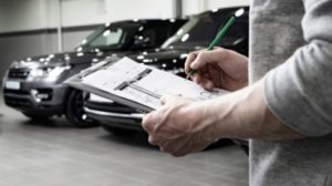 Best auto body shop in Mississauga: Free estimates